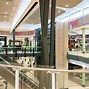 Image result for Best Design for a Durban Store
