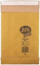 Image result for Jiffy Bag Size 7