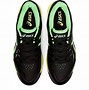 Image result for Asics Turf Shoes Field Hockey