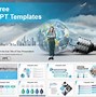 Image result for Free PowerPoint Templates Design for Teachers