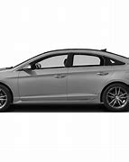 Image result for 2015-2017 Hyundai Sonata