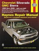 Image result for Auto Repair Manuals PDF