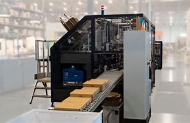 Image result for 4Land Packaging Solutions