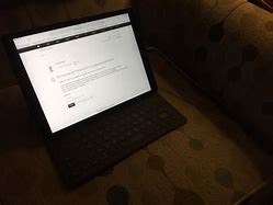 Image result for iPad Pro with Keyboard and Pencil