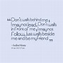 Image result for Don't Lead Me On Quotes