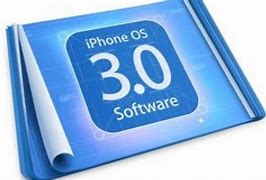 Image result for iPhone OS 8GB