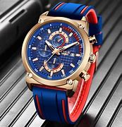 Image result for Best Samsung Sports Watches for Men