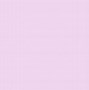 Image result for Light Pink Wallpaper for Phone