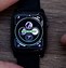 Image result for Apple Watch Series 4 Wallpaper