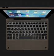 Image result for iPad Air 2 Keyboard Layout