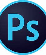 Image result for Photoshop Logo SVG
