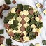 Image result for Pie Crust Cutouts