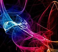 Image result for Neon HD iPhone Wallpaper