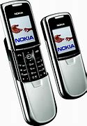 Image result for Nokia Mobile 8800