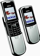 Image result for 2005 Flat Phones