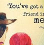 Image result for Toy Story Quotes About Toys