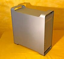 Image result for Apple Mac Pro Desktop Case Swap