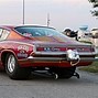 Image result for Super Stock Drag Cars Sale