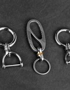 Image result for Brass Keychain Accessories