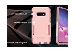 Image result for OtterBox Cases for Samsung Galaxy S10e