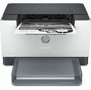 Image result for HP Mono Laser Printer
