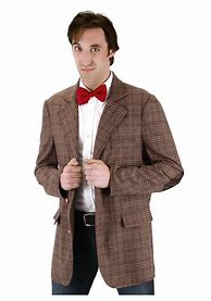 Image result for Doctor Who Costumes