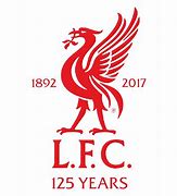 Image result for LFC iPhone 8 Case