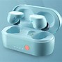 Image result for Dvolge EarPod