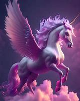 Image result for Cute Evil Unicorn