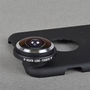 Image result for iPhone 7 Death Lens