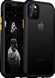 Image result for iPhone 11 Full Box and Accesories