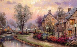 Image result for High Art and Painting
