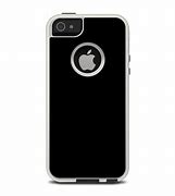 Image result for Light in Hands iPhone 5 Skin