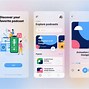 Image result for Create Podcast App