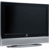 Image result for White TV Monitors