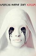 Image result for AHS Funny Outfit