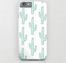 Image result for Cactus iPod Case