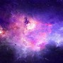 Image result for Galaxy PC Wallpaper 2560X1440