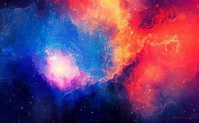 Image result for 8K Wallpaper Phone Abstract
