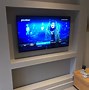 Image result for TV Wall Mount Parts