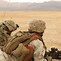 Image result for Marine Corps Plate Carrier