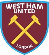 Image result for West Ham Shield