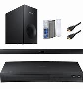 Image result for 10" Keyboard Blu-ray Player