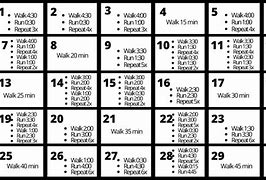 Image result for 30-Day Workout Challenge at Home