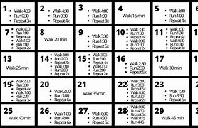 Image result for 21-Day New Body Challenge
