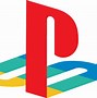Image result for Sony PlayStation Logo