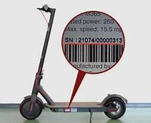 Image result for Battery Bike