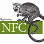 Image result for NFL NFC Logo