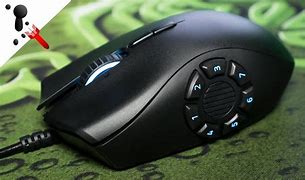 Image result for Gaming Mouse for LAGG
