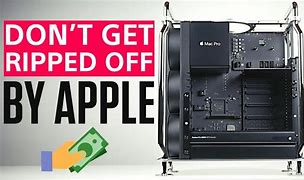 Image result for Mac Pro 1 1 Built in Cable